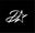 D-Star Racewear logo